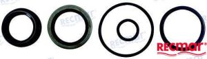 CRANKSHAFT SEAL KIT