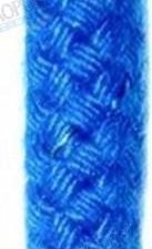 CRUISING BLUE 6MM. (185 M)