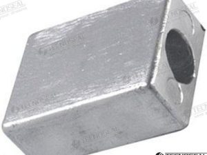 CUBE FOR EVINRUDE JOHNSON