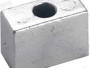 CUBE MEGA FOR TOHATSU