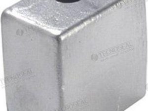 CUBE OMC/JOHNSON/EVINRUDE ALU