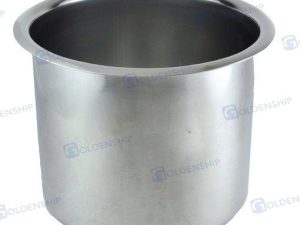 CUP HOLDER S304