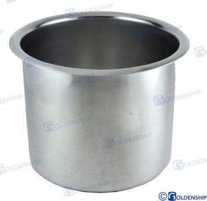 CUP HOLDER S304
