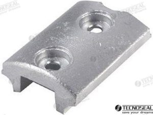 CURVED BLOCK EVINRUDE JOHNSON 70-120HP