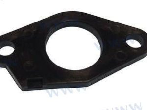 CUSHION BLOCK  CARBURETOR