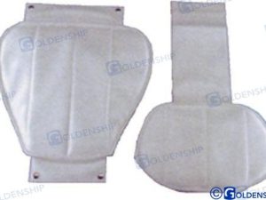 CUSHION FOR CHAIR ADMIRAL PLUS