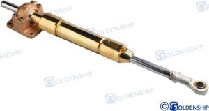 CYLINDER FOR GS41058 (GE100)