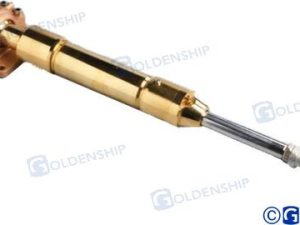 CYLINDER FOR GS41058 (GE100)