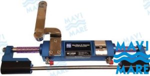 CYLINDER FOR GS41065