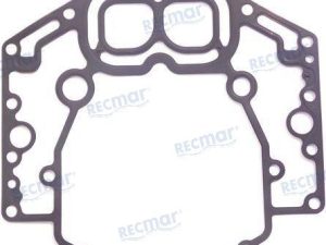 CYLINDER GASKET