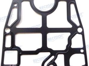CYLINDER GASKET