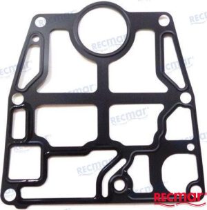 CYLINDER GASKET