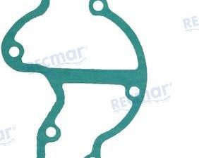 CYLINDER GASKET