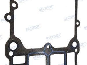 CYLINDER GASKET