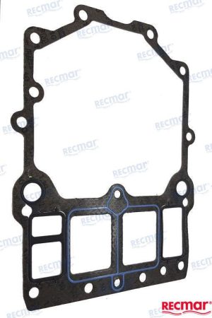 CYLINDER GASKET