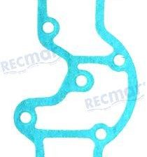 CYLINDER GASKET