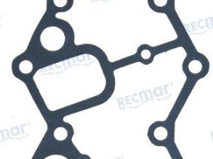 CYLINDER GASKET