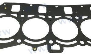 CYLINDER GASKET