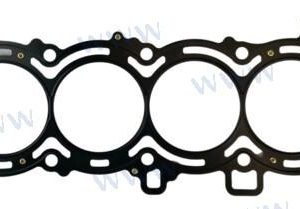 CYLINDER GASKET ASSY