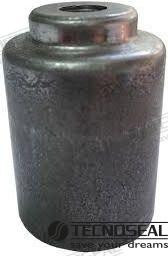 CYLINDER HEAD ANODE FOR YAMAHA