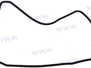 CYLINDER HEAD COVER GASKET