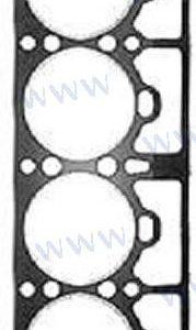 CYLINDER HEAD GASKET