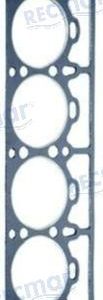CYLINDER HEAD GASKET
