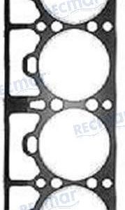 CYLINDER HEAD GASKET