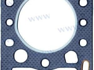 CYLINDER HEAD GASKET