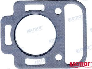 CYLINDER HEAD GASKET