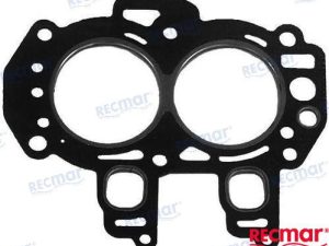 CYLINDER HEAD GASKET