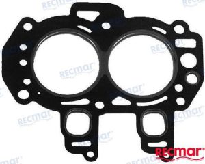 CYLINDER HEAD GASKET