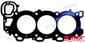 CYLINDER HEAD GASKET