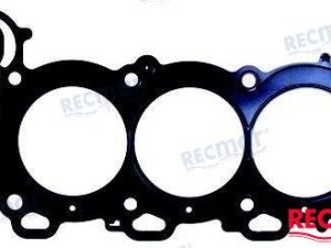 CYLINDER HEAD GASKET