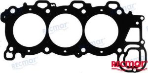 CYLINDER HEAD GASKET