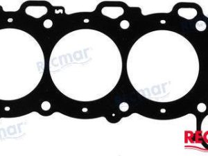 CYLINDER HEAD GASKET