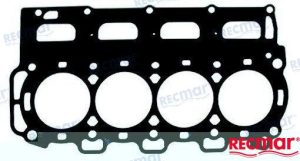 CYLINDER HEAD GASKET