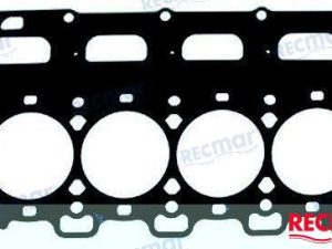 CYLINDER HEAD GASKET