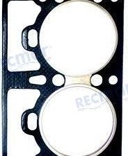 CYLINDER HEAD GASKET