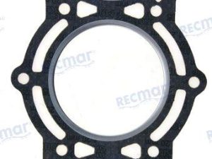CYLINDER HEAD GASKET