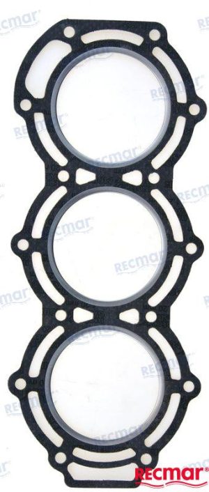 CYLINDER HEAD GASKET