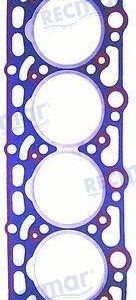 CYLINDER HEAD GASKET