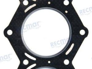 CYLINDER HEAD GASKET