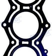 CYLINDER HEAD GASKET