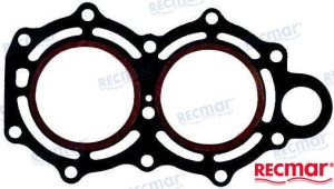 CYLINDER HEAD GASKET
