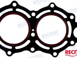 CYLINDER HEAD GASKET