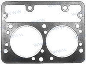 CYLINDER HEAD GASKET