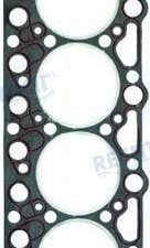 CYLINDER HEAD GASKET