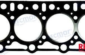 CYLINDER HEAD GASKET