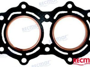 CYLINDER HEAD GASKET